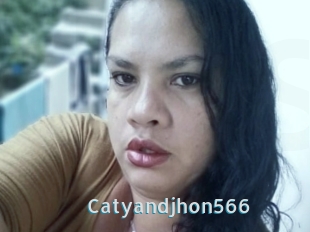 Catyandjhon566