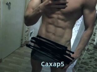 Caxap5