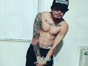 Cdub_44