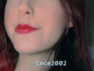 Cece2002