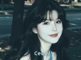 Ceceily