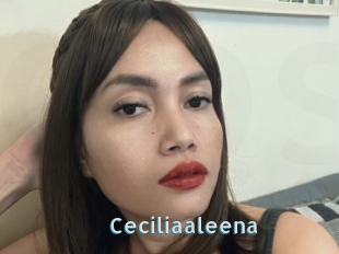 Ceciliaaleena