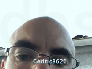 Cedric8626