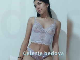 Celeste_bedoya