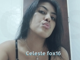 Celeste_fox16