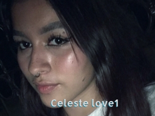Celeste_love1