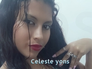 Celeste_yons