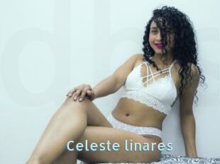 Celeste_linares