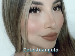 Celesteangulo