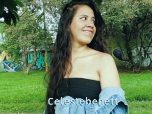 Celestebenett