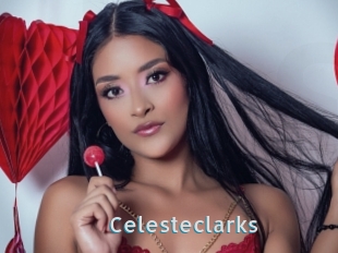 Celesteclarks