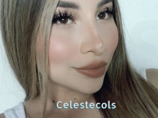 Celestecols