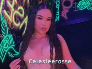 Celesteerosse