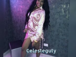 Celesteguty