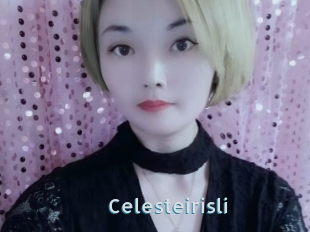 Celesteirisli