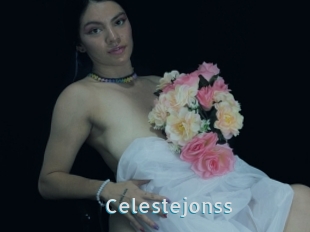 Celestejonss
