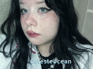 Celesteocean