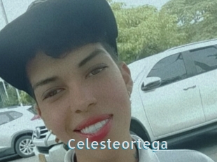 Celesteortega