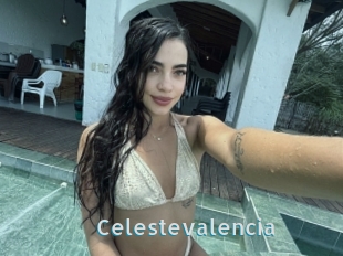 Celestevalencia