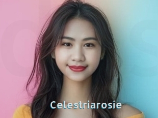 Celestriarosie