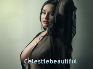 Celesttebeautiful