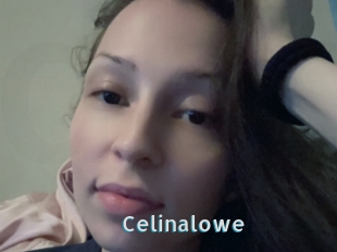 Celinalowe
