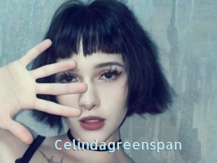 Celindagreenspan