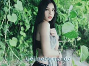 Celinebernardo