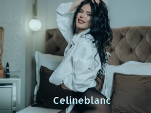 Celineblanc