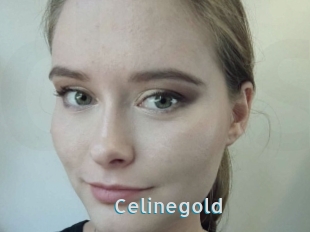 Celinegold
