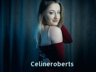 Celineroberts