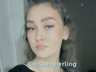 Celsakemerling