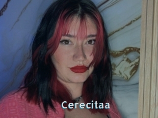 Cerecitaa