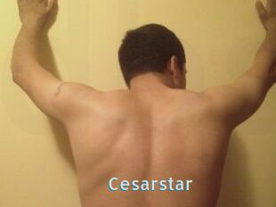 Cesarstar