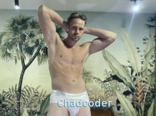 Chadcoder