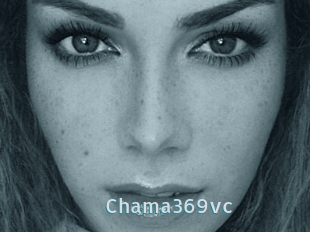 Chama369vc