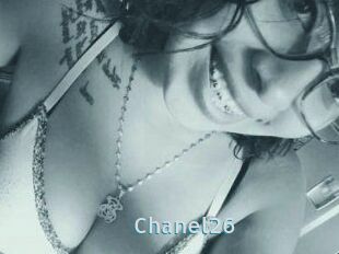 Chanel26