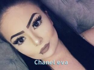 Chanel_eva