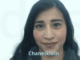 Chanelklein