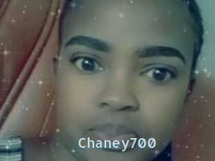Chaney700
