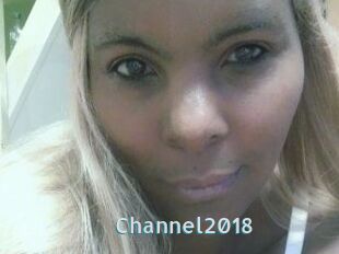 Channel_2018
