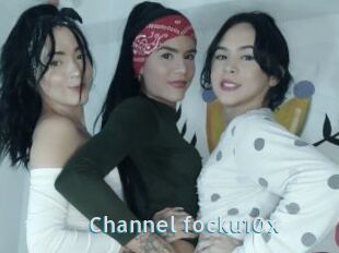 Channel_focku10x