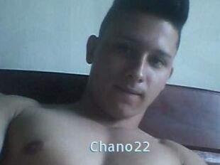 Chano22