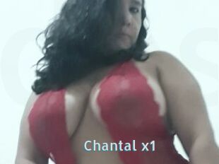 Chantal_x1