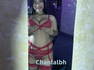 Chantalbh