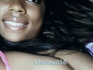 Chantall56