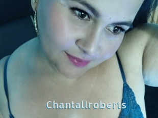 Chantallroberts