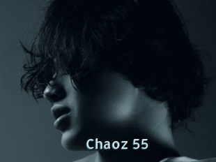 Chaoz_55