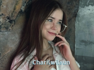 Charilwilsun