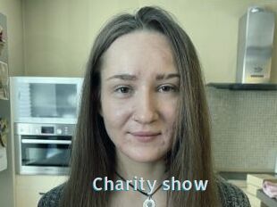 Charity_show